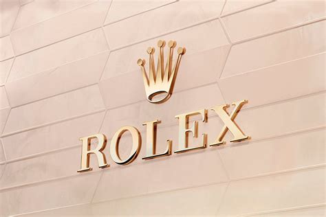 rolex colchester|emerson haig jewellers.